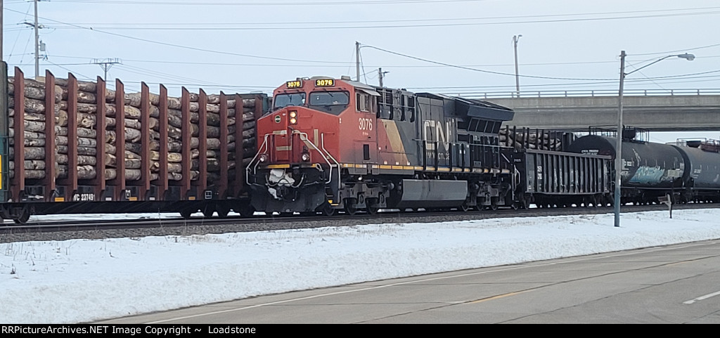 CN 3076